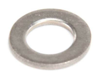 Univex 6509028 Wshr, Bearing (UNI6509028)