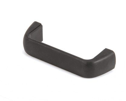 Univex 6509045 Handle,Carriage Arm (UNI6509045)