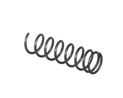 Univex 6509104 Spring, Take-Up (UNI6509104)
