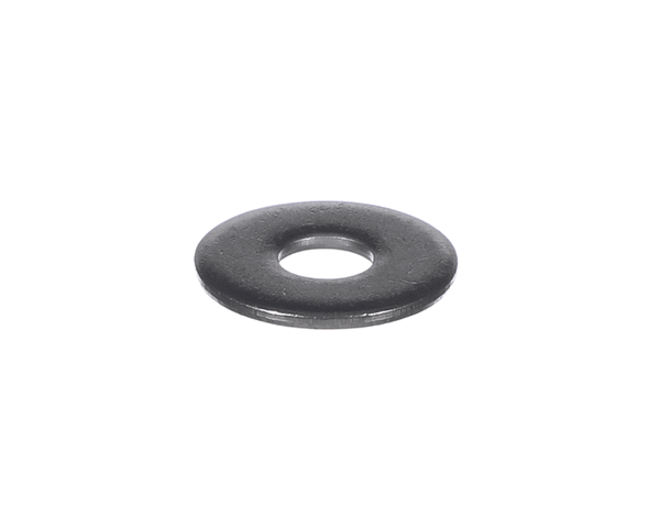 Univex 6509121 Din 9021B Flt Wsher M8 (24Mm Od X8.45Mm (UNI6509121)