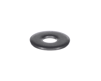 Univex 6509121 Din 9021B Flt Wsher M8 (24Mm Od X8.45Mm (UNI6509121)
