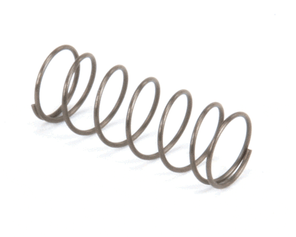 Univex 6509127 Spring, Stone (UNI6509127)