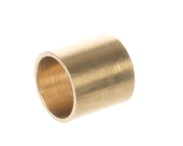 Univex 6509128 Bushing,Stone Mount (UNI6509128)