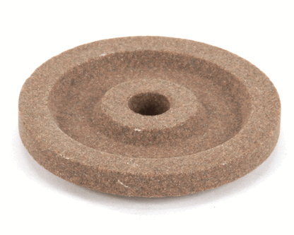Univex 6509130 Stone, Honing (Upper)(P)/ (UNI6509130)