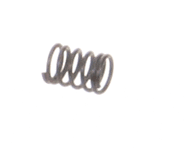 Univex 6509134 Spring (UNI6509134)