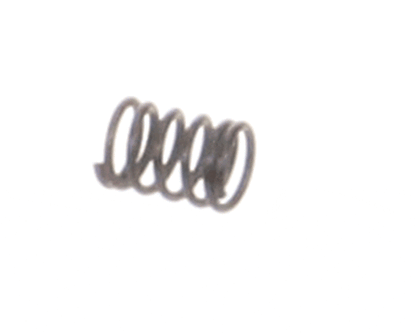 Univex 6509134 Spring (UNI6509134)