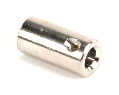 Univex 6509135 Button,Stone Depress (UNI6509135)