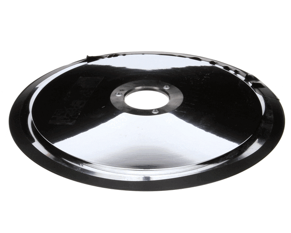 Univex 6510013 Blade, 45/65/7510 (9/00)Slicer// (UNI6510013)