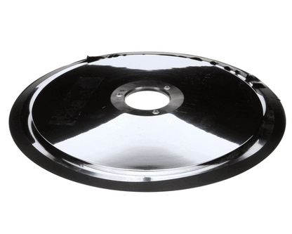 Univex 6510013 Blade, 45/65/7510 (9/00)Slicer// (UNI6510013)