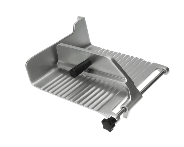 Univex 6512035A Carriage Assem./ (UNI6512035A)
