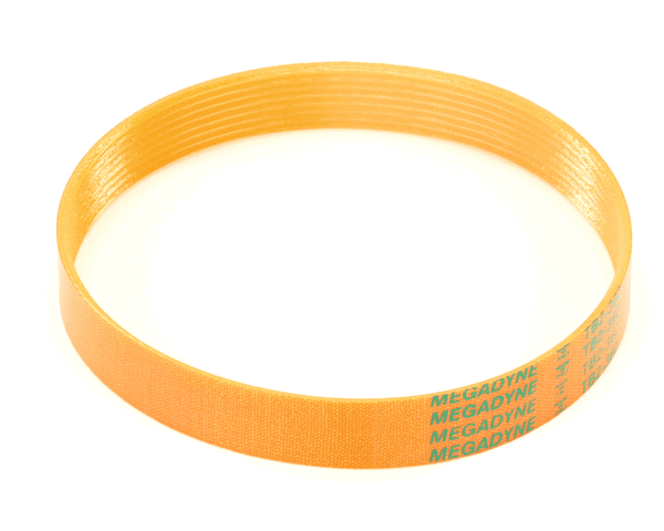 Univex 6512055 Belt, Poly-V Tb2-360 W/ 8 Ribs// (UNI6512055)