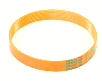 Univex 6512055 Belt, Poly-V Tb2-360 W/ 8 Ribs// (UNI6512055)