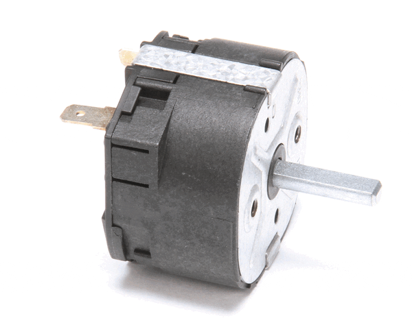 Univex 7100027 Timer,15Min (Faucigny 2340) (UNI7100027)