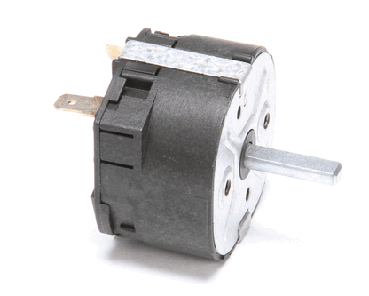 Univex 7100027 Timer,15Min (Faucigny 2340) (UNI7100027)