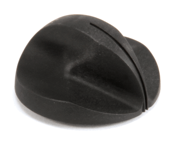Univex 7100028 Timer Knob (UNI7100028)