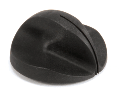 Univex 7100028 Timer Knob (UNI7100028)
