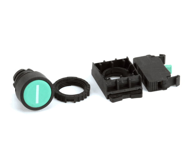 Univex 7100101 Switch,Start (Ce) (UNI7100101)