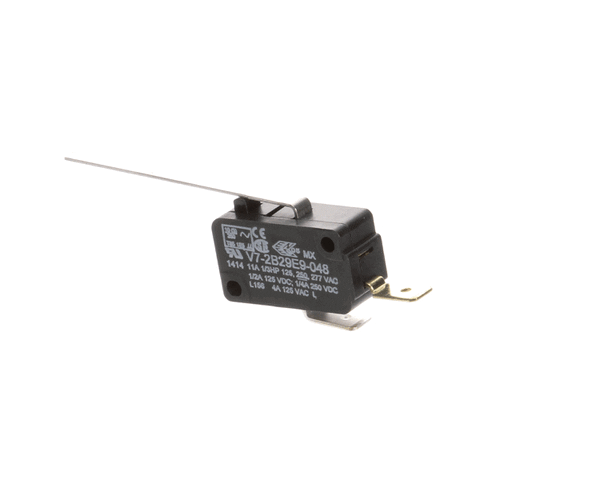 Univex 7100103 Switch,Safety (Ce) (UNI7100103)