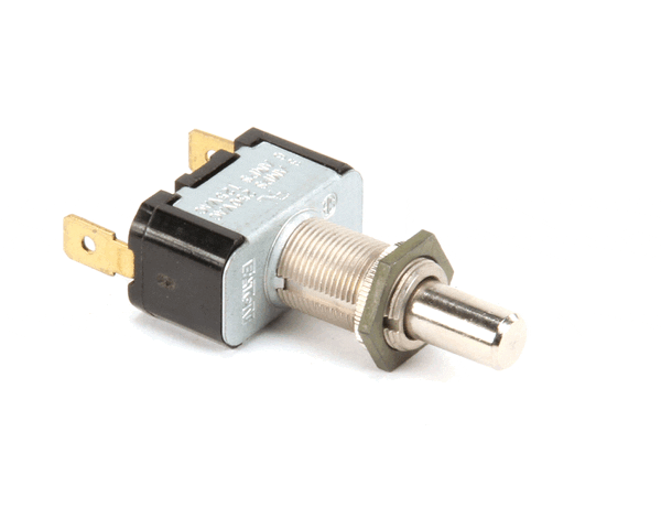 Univex 7100123 Switch, Safety Guard (UNI7100123)