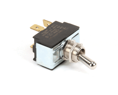 Univex 7120009 Switch, Toggle (UNI7120009)