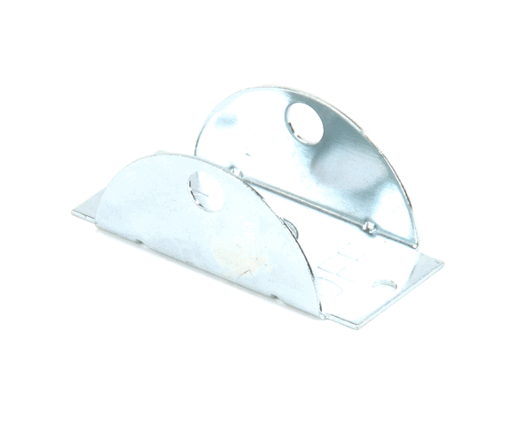 Univex 7120011 Guard,Switch (UNI7120011)