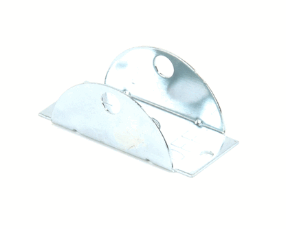 Univex 7120011 Guard,Switch (UNI7120011)