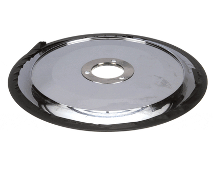 Univex 7510009 Blade, 7510/4610 (P) (See Note) Now Chan (UNI7510009)