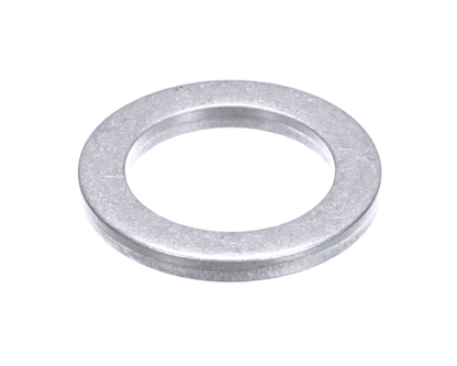 Univex 7510012 Wshr,Blade Pulley (UNI7510012)