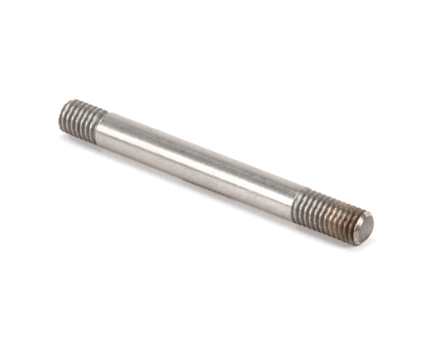 Univex 7510014 Shaft,Blade Guard (3-1/8 ) (UNI7510014)