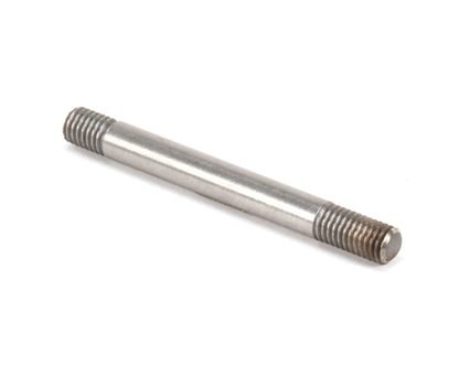 Univex 7510014 Shaft,Blade Guard (3-1/8 ) (UNI7510014)