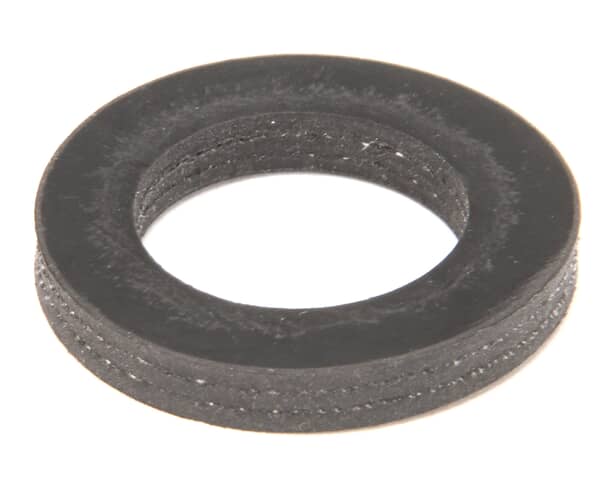 Univex 7510038 Wshr, Rubber (P) (UNI7510038)