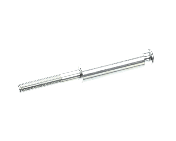 Univex 7510120 Pin,Set (Sharpener)/ (UNI7510120)