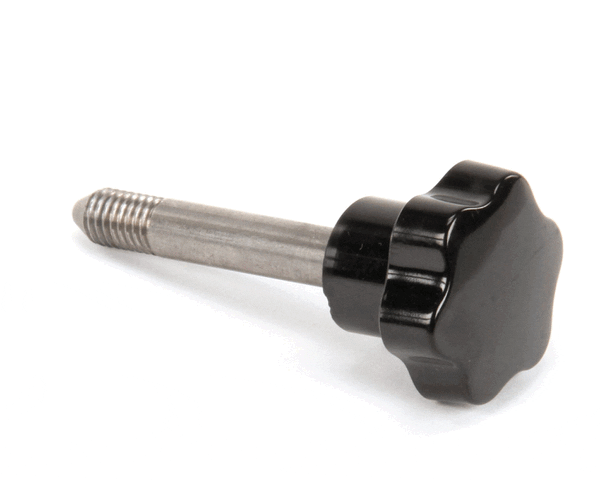 Univex 7510150 Pin,Lock (Sharpener) (P)/ (UNI7510150)