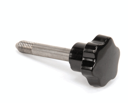 Univex 7510150 Pin,Lock (Sharpener) (P)/ (UNI7510150)