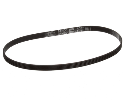 Univex 7512155 Belt, 280J6 (UNI7512155)