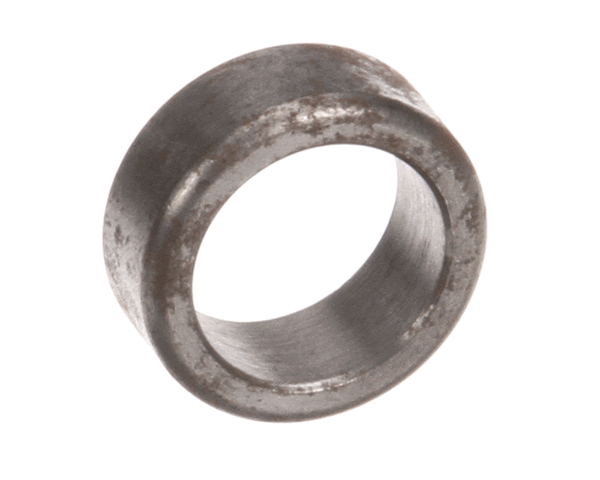 Univex 7610025 Spacer (UNI7610025)