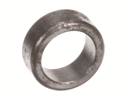 Univex 7610025 Spacer (UNI7610025)