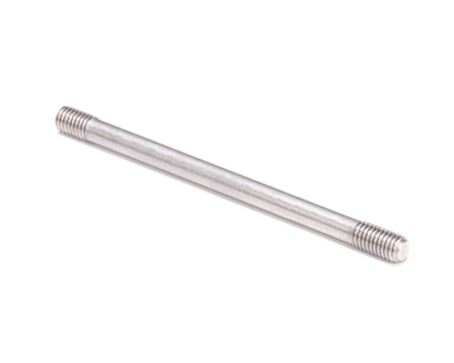 Univex 7610036 Shaft,Blade Guard (4.5)/ (UNI7610036)