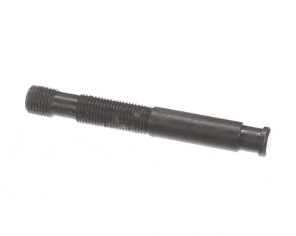 Univex 7610038 Bolt, Knob (UNI7610038)