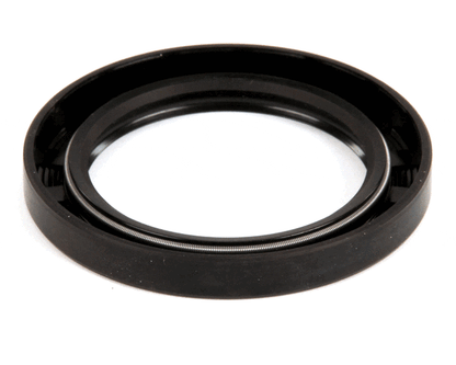Univex 8512215 Seal,Min (Tc 60 85 10) (UNI8512215)