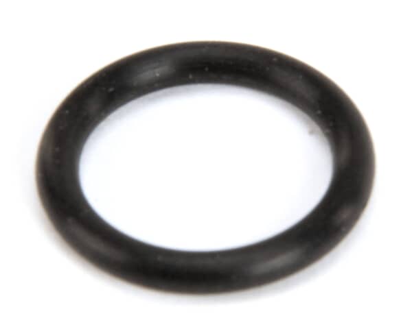 Univex 8512216 Or. Seal/ (UNI8512216)