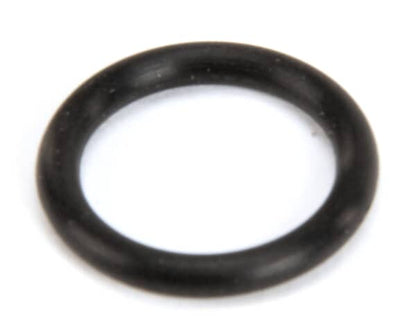 Univex 8512216 Or. Seal/ (UNI8512216)