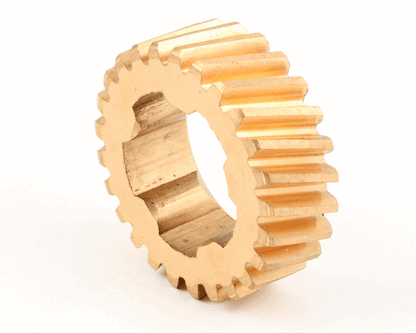 Univex 8512220 Gear (UNI8512220)