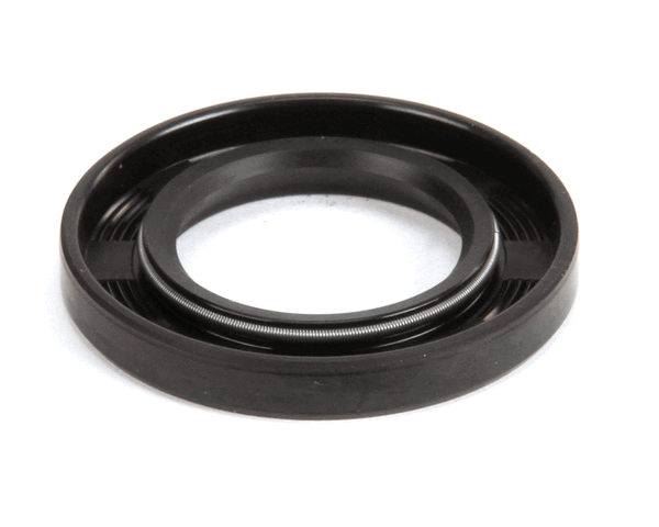 Univex 8512227 Seal,Min (Sc 30 52 7 18) (UNI8512227)
