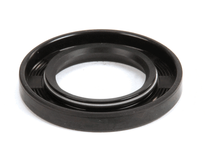 Univex 8512227 Seal,Min (Sc 30 52 7 18) (UNI8512227)