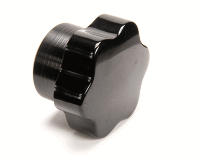 Univex 8512233 Knob,Knife Guard (UNI8512233)
