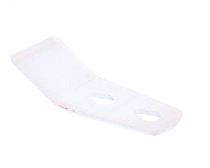 Univex 8512240 Blade Scraper (UNI8512240)