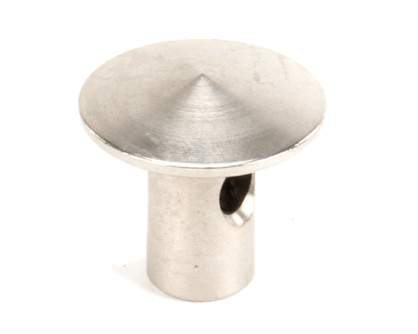 Univex 8512325 Carr. Anchor (P) (UNI8512325)