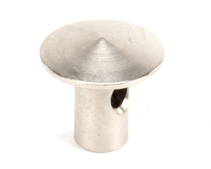Univex 8512325 Carr. Anchor (P) (UNI8512325)