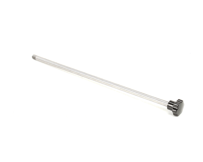 Univex 8512434 Shaft,Adj. Spacer (With Knob)(P) / (UNI8512434)